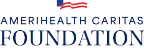 AmeriHealth Caritas Foundation